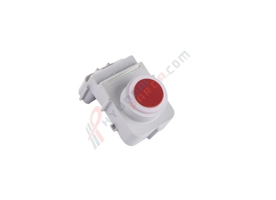 PARK SENSÖRÜ 95720-C8710X9N MOBİS-S